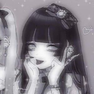 Meet your Posher, Danica